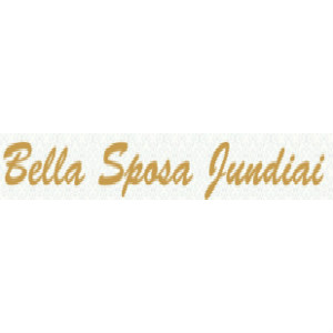 Bella Sposa - Vestido de Casamento