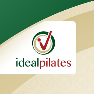 Ideal Pilates