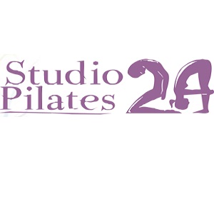 Studio Pilates 2A