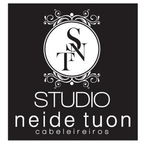 STUDIO NEIDE TUON CABELEIREIROS