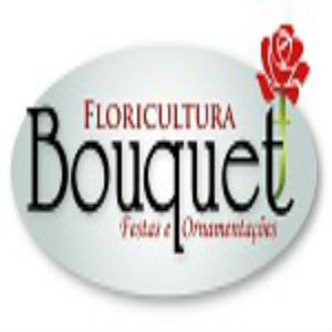 Floricultura Bouquet - Flores, Presentes e Ornamentações