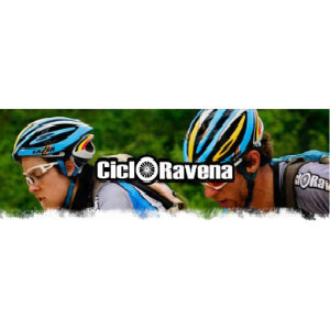 Ciclo Ravena Bike Shop