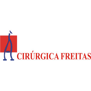 A Cirúrgica Freitas - Linha Cirúrgica Hospitalar