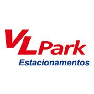 VL PARK - Estacionamento, Manobrista, Valet, Eventos