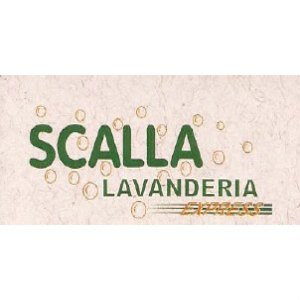 Scalla Lavanderia