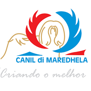 Canil di Maredhela