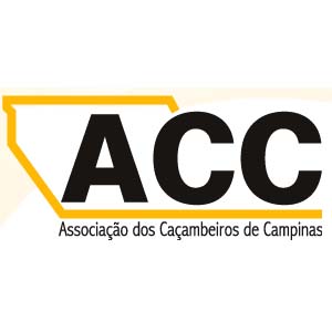 Associação dos Caçambeiros de Campinas