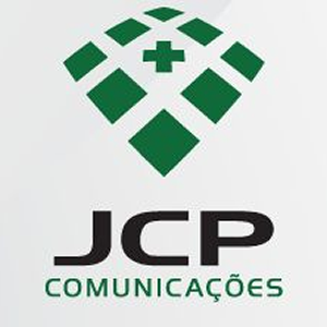 JCP COMUNICAÇÕES - Agência Publicidade e Propaganda