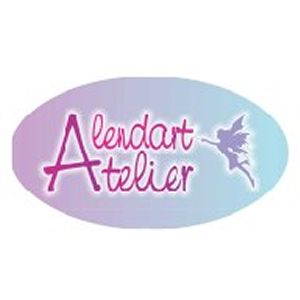 ALENDART ATELIER - Lembranças Personalizadas