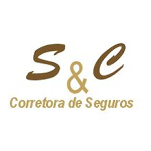 S&C CORRETORA DE SEGUROS - Corretora, Seguros