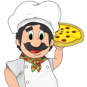  Don Popettonne Pizzaria