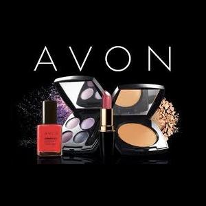 NOEMIA - AVON PRONTA ENTREGA - PERFUMES E COSMÉTICOS