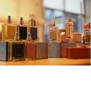 IMPORT PRESENTES - PERFUMES IMPORTADOS