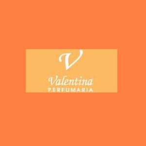 Valentina Perfumaria - Cosméticos e Perfumes