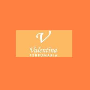 Valentina Perfumaria - Cosméticos e Perfumes