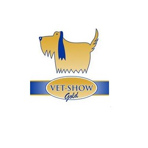 VETSHOW GOLD - Hospital Veterinário 24 horas.