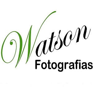 Watson Fotografias