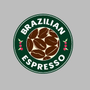 Brazilian Espresso - Locação Máquinas de Café em Alphaville