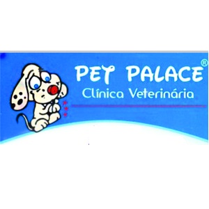 Pet Palace Clínica Veterinária