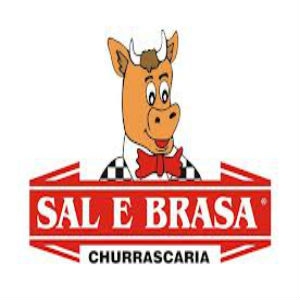 CHURRASCARIA SAL E BRASA - O que é bom está aqui!