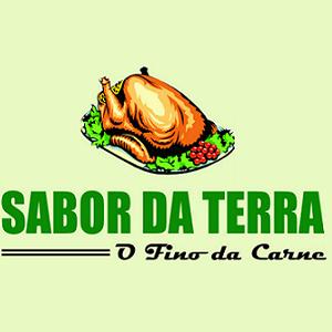 Sabor da Terra