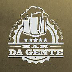 Bar da Gente