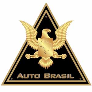 Auto Brasil 24h