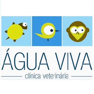 Pet Shop Água Viva - Clínica Veterinária