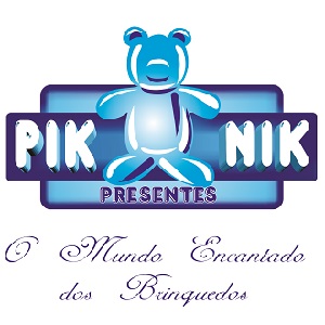 Pik Nik Presentes