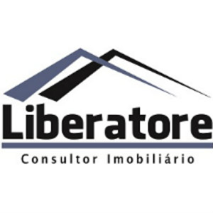 Liberatore Consultor Imobiliário - Exclusividade de Vendas