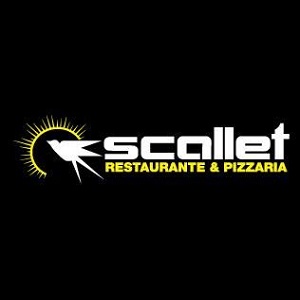 Restaurante e Pizzaria Scallet