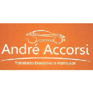 Andre Accorsi - Translado,Traslado, Executivo e Particular