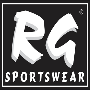 RG Sportswear moda jovem e acessórios