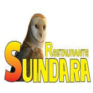 Restaurante Suindara