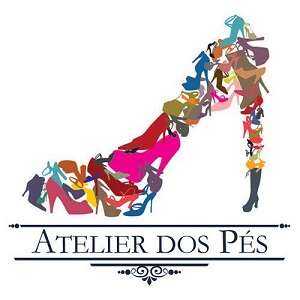 Atelier dos Pés - Calçados e Acessórios