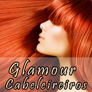 Glamour Cabeleireiros - Salão de Beleza, Corte, Escova