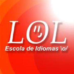 LOL Idiomas em Guarulhos - Inglês, Espanhol e Francês