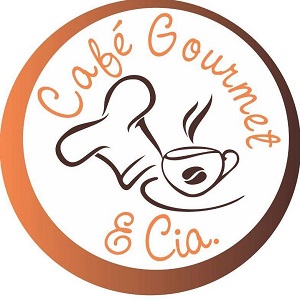 Café Gourmet & Cia