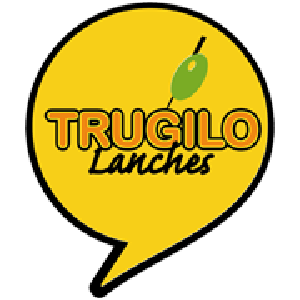 Lanchonete TRUGILO Lanches