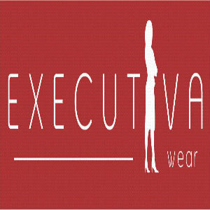 LOJA EXECUTIVA WEAR - CONQUISTE-SE