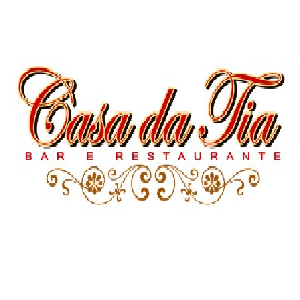 Casa da Tia Bar e Restaurante