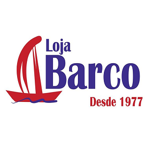 Loja Barco