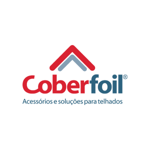 Coberfoil