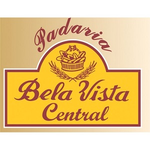 Padaria Bela Vista Central