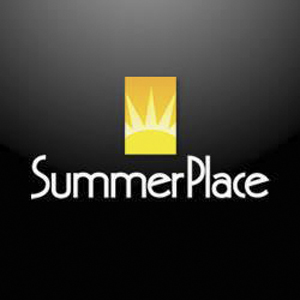 Summer Place