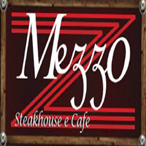 Mezzo Steakhouse