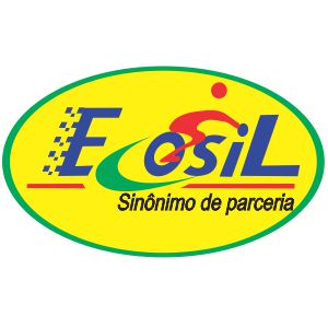 Ecosil - Peças e a acessórios para motocicletas