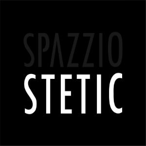 SPAZZIO STETIC - SALÃO DE BELEZA 