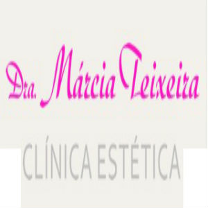 Dra. Márcia Teixeira - Clínica de Estética