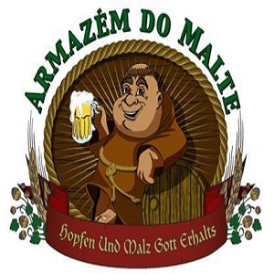 Armazém do Malte cervejas e bebidas em geral